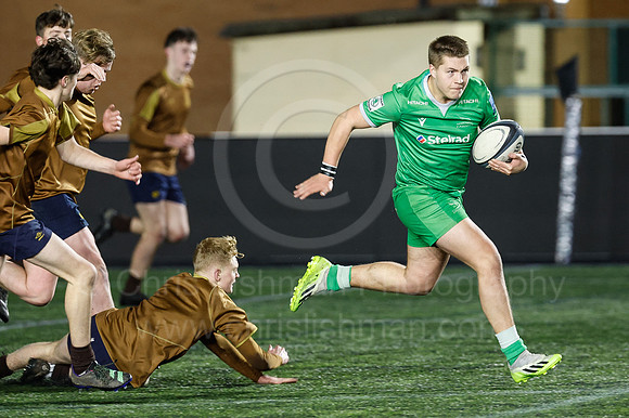 Falcons Ace and Tynemet v Sedbergh _10-01-2024_CL_847681