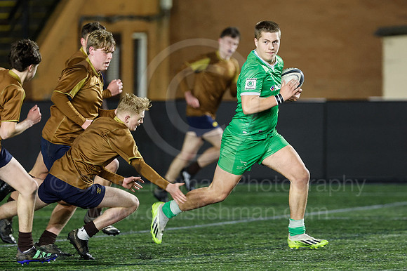 Falcons Ace and Tynemet v Sedbergh _10-01-2024_CL_847677