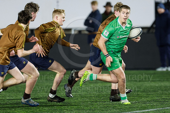 Falcons Ace and Tynemet v Sedbergh _10-01-2024_CL_847668