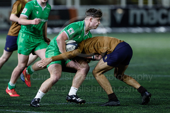 Falcons Ace and Tynemet v Sedbergh _10-01-2024_CL_847622