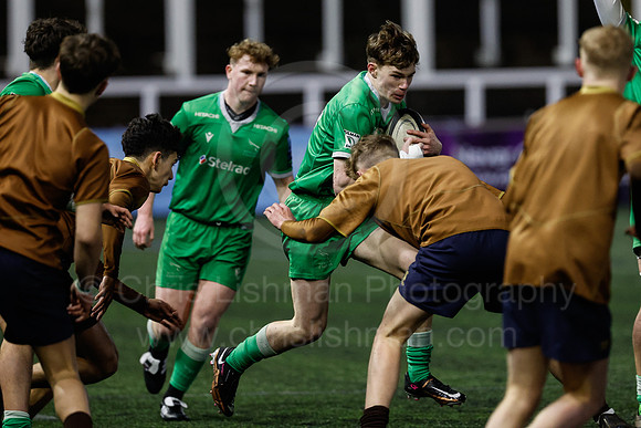 Falcons Ace and Tynemet v Sedbergh _10-01-2024_CL_847614