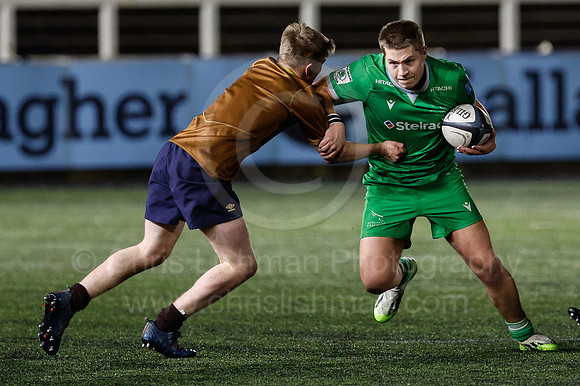 Falcons Ace and Tynemet v Sedbergh _10-01-2024_CL_847572