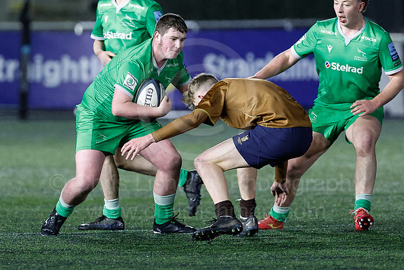 Falcons Ace and Tynemet v Sedbergh _10-01-2024_CL_847556