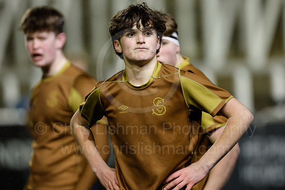 Falcons Ace and Tynemet v Sedbergh _10-01-2024_CL_847505