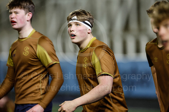 Falcons Ace and Tynemet v Sedbergh _10-01-2024_CL_847519