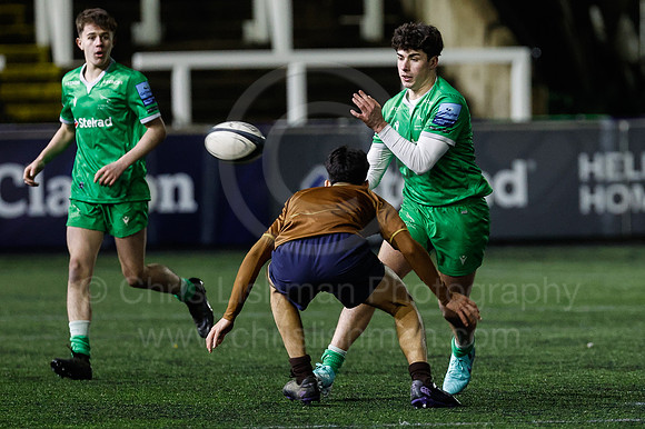 Falcons Ace and Tynemet v Sedbergh _10-01-2024_CL_847450