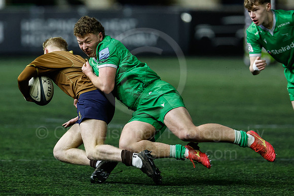 Falcons Ace and Tynemet v Sedbergh _10-01-2024_CL_847401