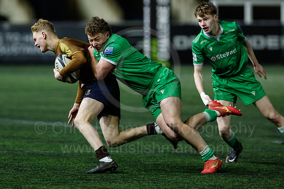Falcons Ace and Tynemet v Sedbergh _10-01-2024_CL_847399