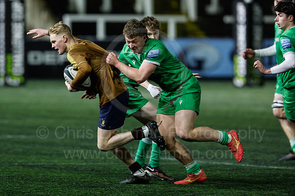 Falcons Ace and Tynemet v Sedbergh _10-01-2024_CL_847395