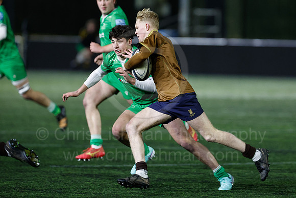Falcons Ace and Tynemet v Sedbergh _10-01-2024_CL_847365