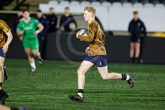 Falcons Ace and Tynemet v Sedbergh _10-01-2024_CL_847342