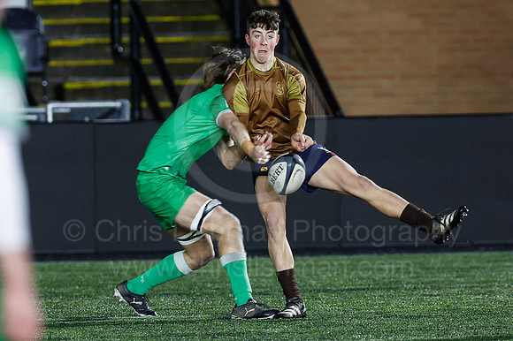 Falcons Ace and Tynemet v Sedbergh _10-01-2024_CL_847309