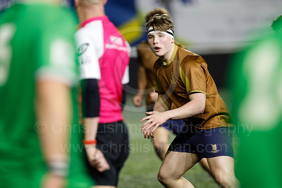 Falcons Ace and Tynemet v Sedbergh _10-01-2024_CL_847273