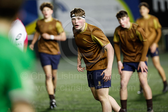 Falcons Ace and Tynemet v Sedbergh _10-01-2024_CL_847264