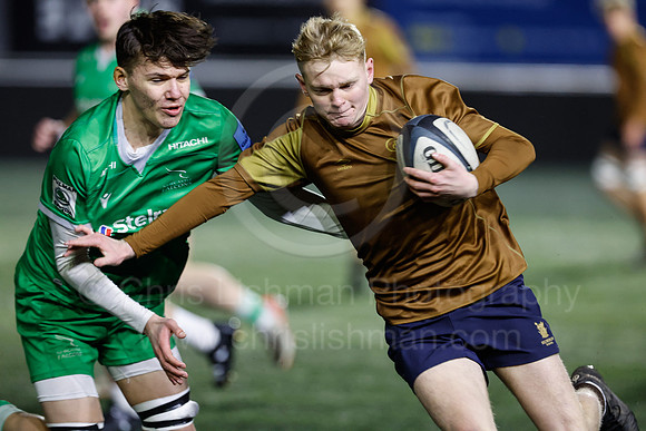 Falcons Ace and Tynemet v Sedbergh _10-01-2024_CL_847243