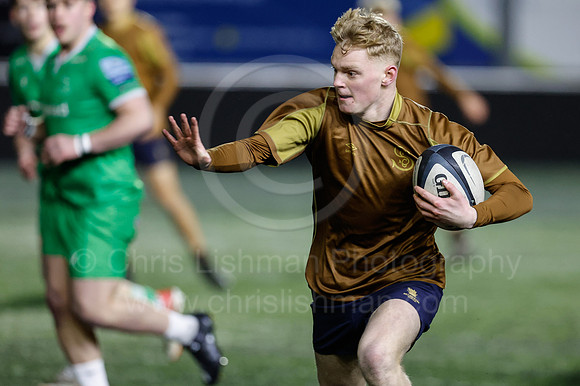 Falcons Ace and Tynemet v Sedbergh _10-01-2024_CL_847238