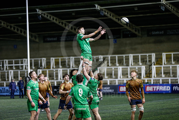 Falcons Ace and Tynemet v Sedbergh _10-01-2024_CL_830006