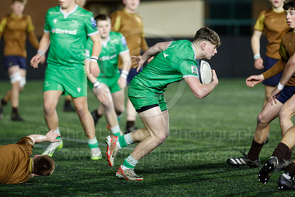 Falcons Ace and Tynemet v Sedbergh _10-01-2024_CL_847152