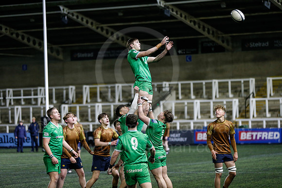 Falcons Ace and Tynemet v Sedbergh _10-01-2024_CL_830005