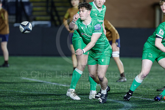 Falcons Ace and Tynemet v Sedbergh _10-01-2024_CL_847128