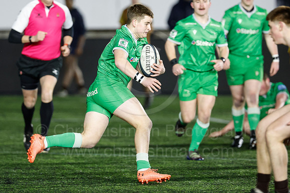 Falcons Ace and Tynemet v Sedbergh _10-01-2024_CL_847105