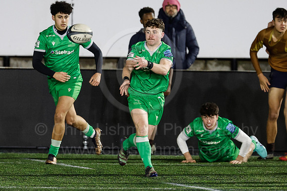 Falcons Ace and Tynemet v Sedbergh _10-01-2024_CL_847055