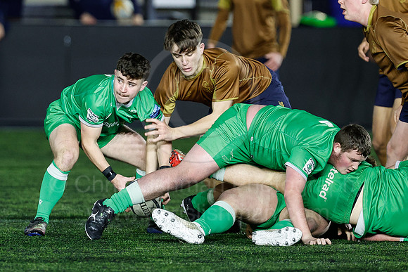 Falcons Ace and Tynemet v Sedbergh _10-01-2024_CL_847018