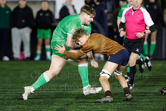 Falcons Ace and Tynemet v Sedbergh _10-01-2024_CL_846975