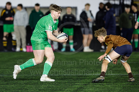 Falcons Ace and Tynemet v Sedbergh _10-01-2024_CL_846972