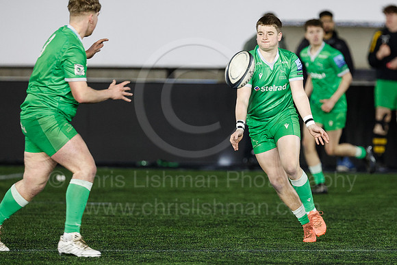 Falcons Ace and Tynemet v Sedbergh _10-01-2024_CL_846969