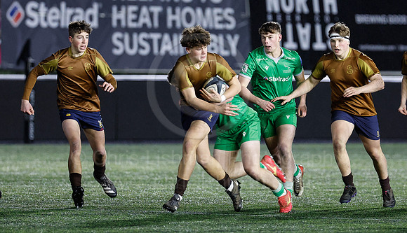 Falcons Ace and Tynemet v Sedbergh _10-01-2024_CL_846854