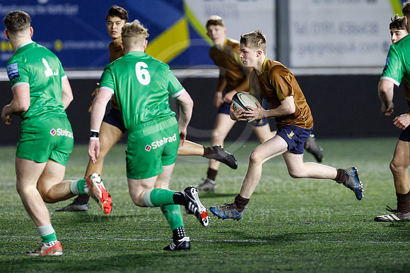 Falcons Ace and Tynemet v Sedbergh _10-01-2024_CL_846819