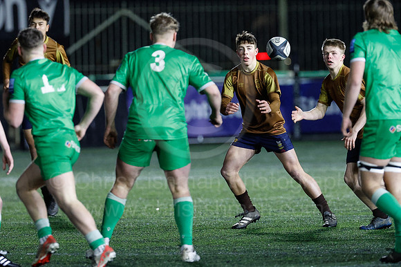 Falcons Ace and Tynemet v Sedbergh _10-01-2024_CL_846817