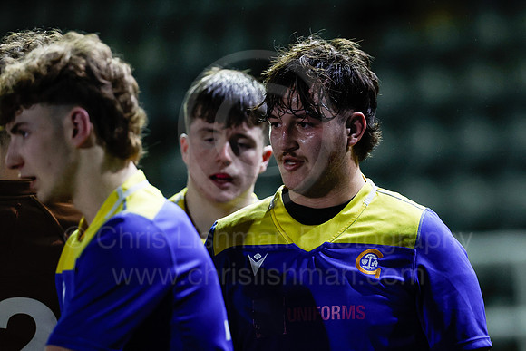 Falcons Ace and Tynemet v Sedbergh _10-01-2024_CL_846649