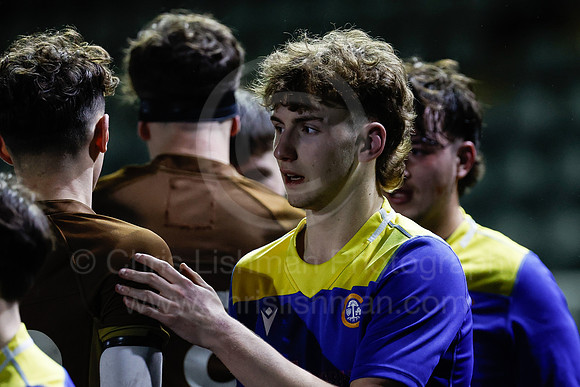 Falcons Ace and Tynemet v Sedbergh _10-01-2024_CL_846645
