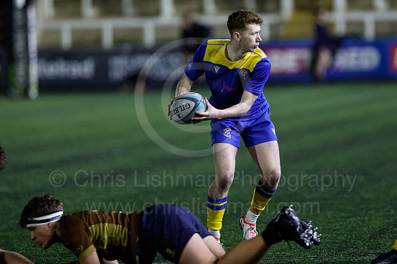 Falcons Ace and Tynemet v Sedbergh _10-01-2024_CL_846554