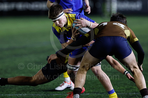 Falcons Ace and Tynemet v Sedbergh _10-01-2024_CL_846539