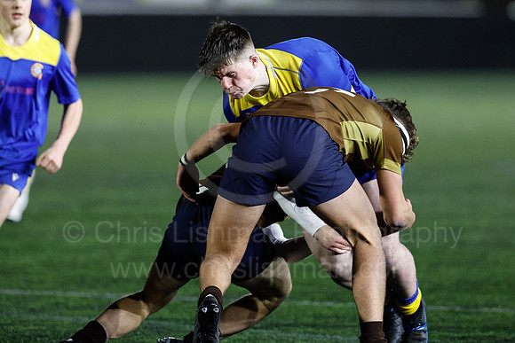Falcons Ace and Tynemet v Sedbergh _10-01-2024_CL_846522