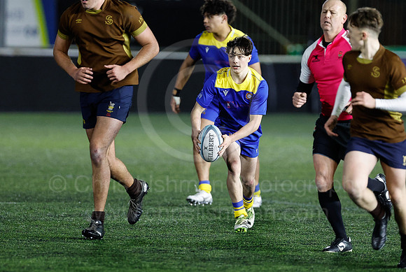 Falcons Ace and Tynemet v Sedbergh _10-01-2024_CL_846497