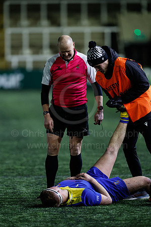 Falcons Ace and Tynemet v Sedbergh _10-01-2024_CL_846405