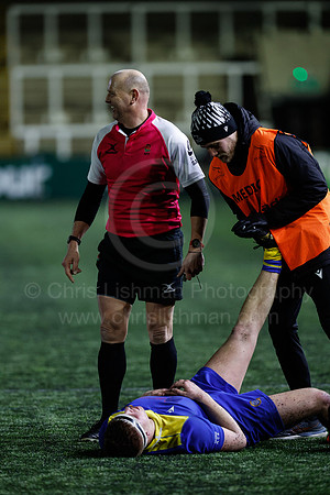 Falcons Ace and Tynemet v Sedbergh _10-01-2024_CL_846403