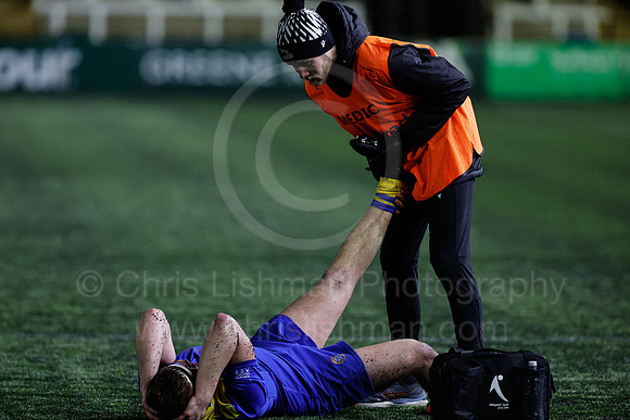 Falcons Ace and Tynemet v Sedbergh _10-01-2024_CL_846361