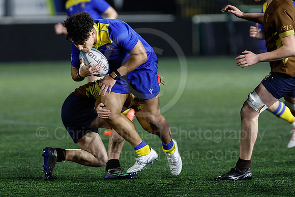 Falcons Ace and Tynemet v Sedbergh _10-01-2024_CL_835520