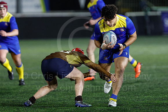 Falcons Ace and Tynemet v Sedbergh _10-01-2024_CL_835517