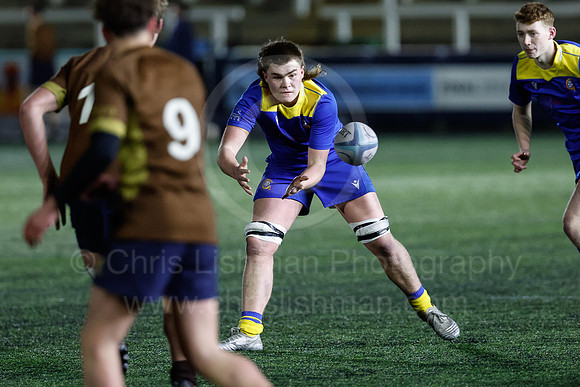 Falcons Ace and Tynemet v Sedbergh _10-01-2024_CL_835510