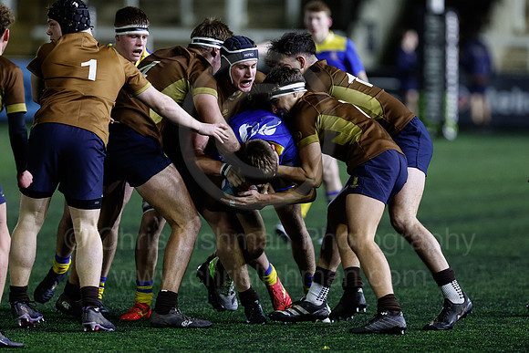Falcons Ace and Tynemet v Sedbergh _10-01-2024_CL_835495