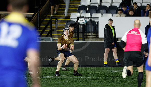 Falcons Ace and Tynemet v Sedbergh _10-01-2024_CL_835385