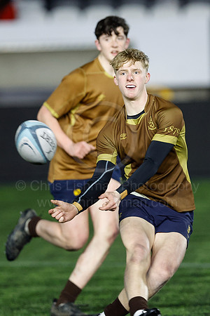 Falcons Ace and Tynemet v Sedbergh _10-01-2024_CL_835310
