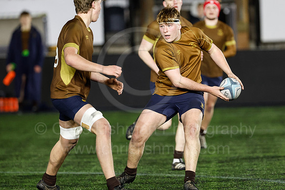 Falcons Ace and Tynemet v Sedbergh _10-01-2024_CL_835299