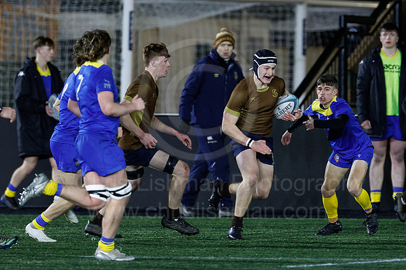 Falcons Ace and Tynemet v Sedbergh _10-01-2024_CL_835236